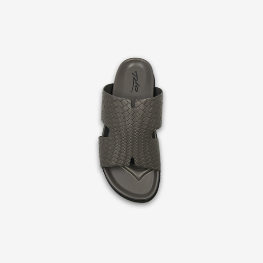 RIO MEN SLIPPER