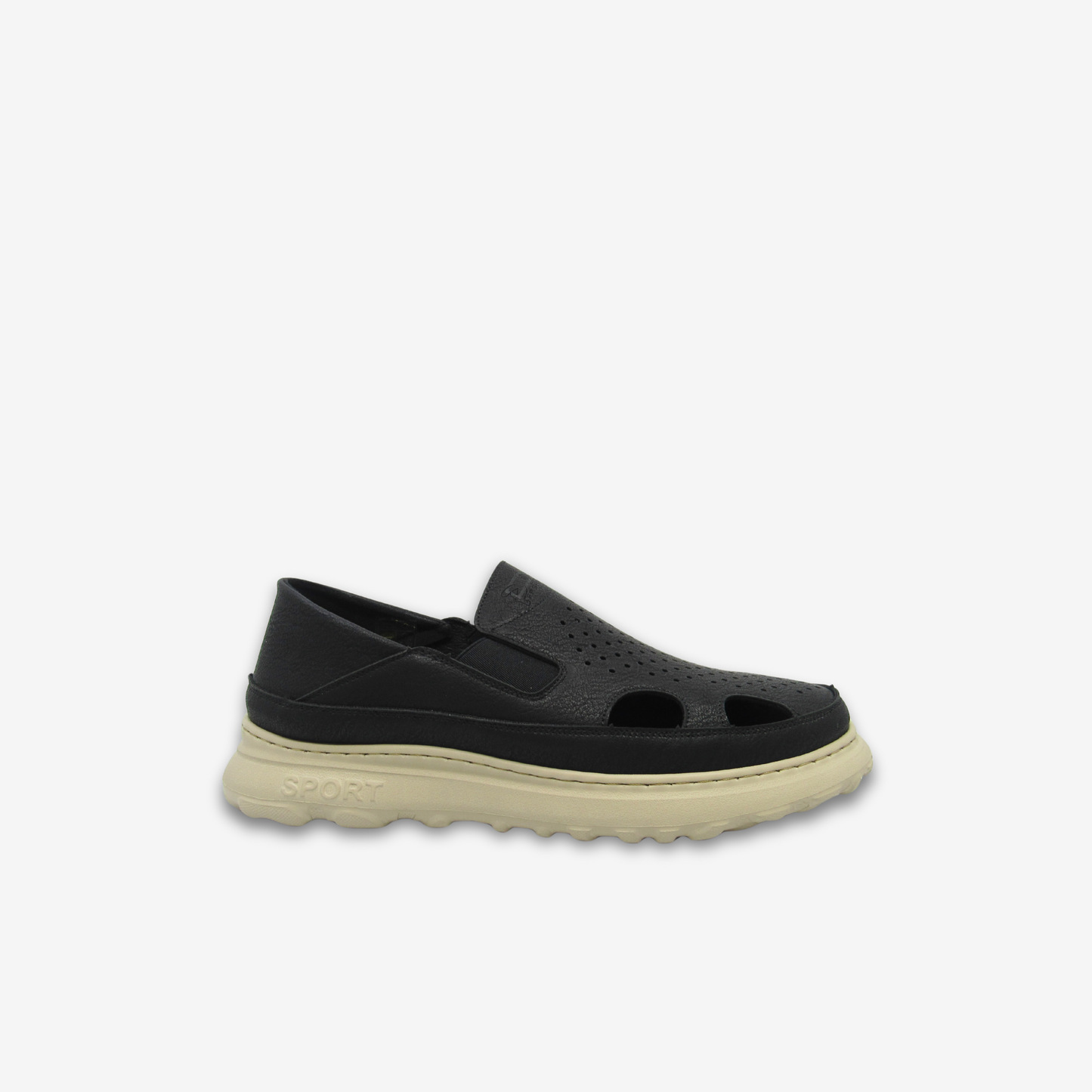 RIO MEN SHOES