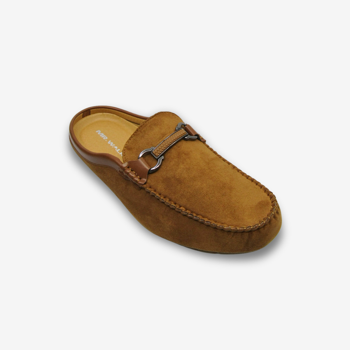 MR.WALK MEN MULE