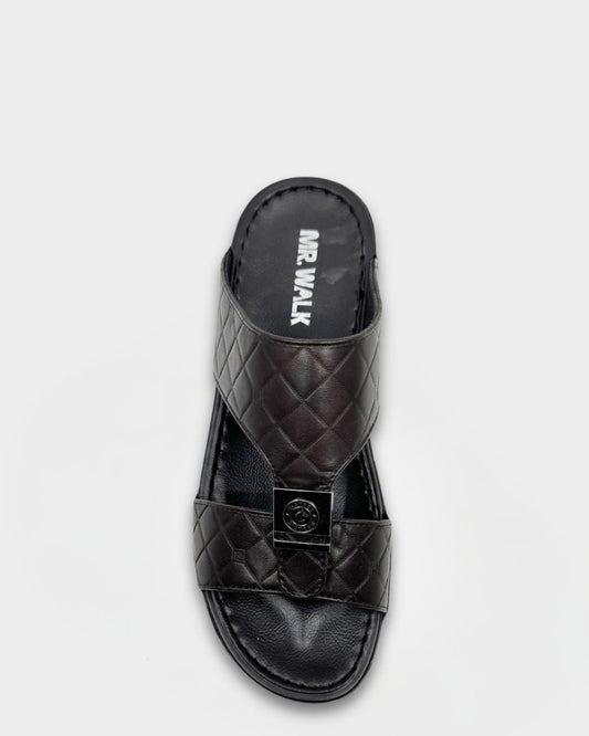 نعال السيد ووك للرجال