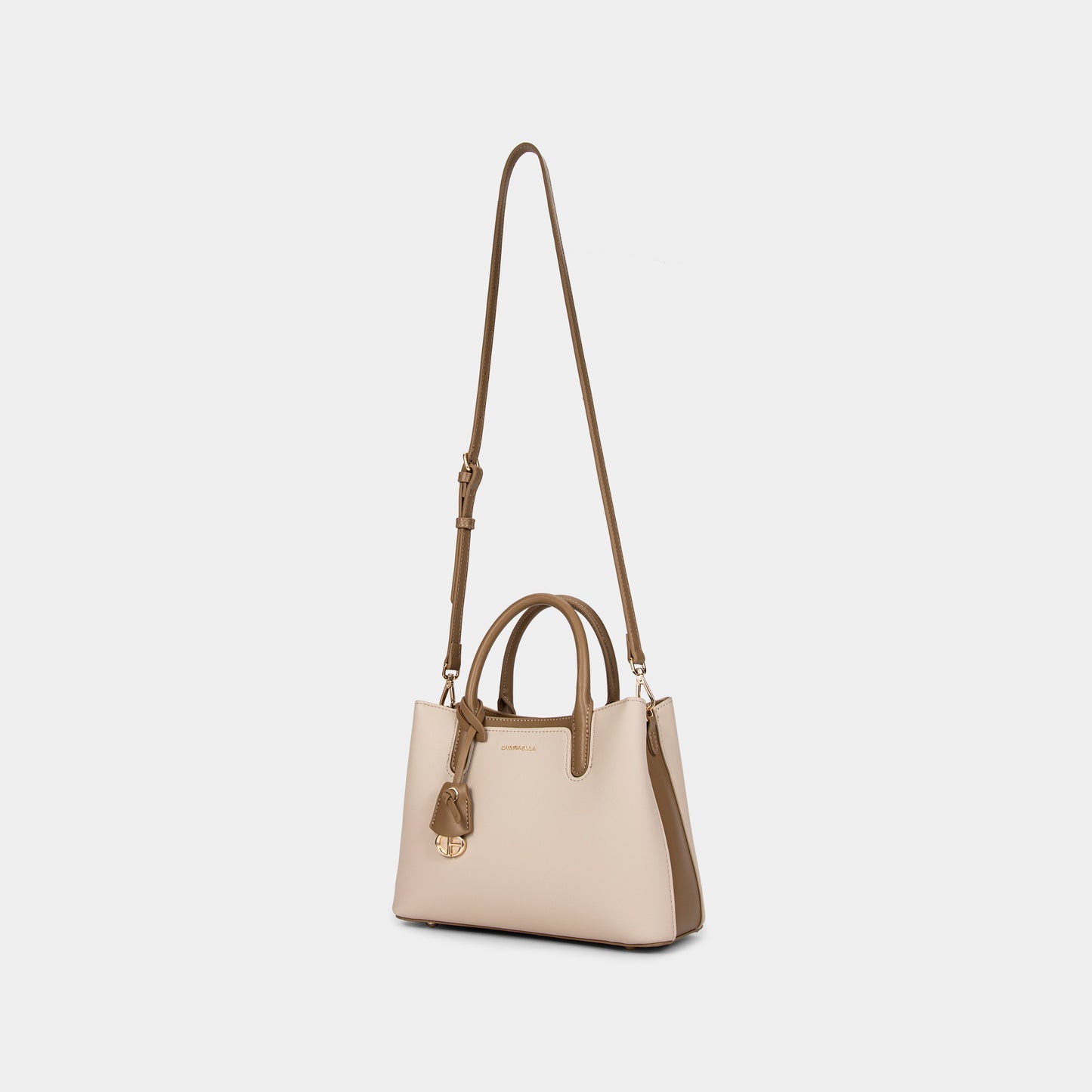 CHRISBELLA WOMEN BAGS