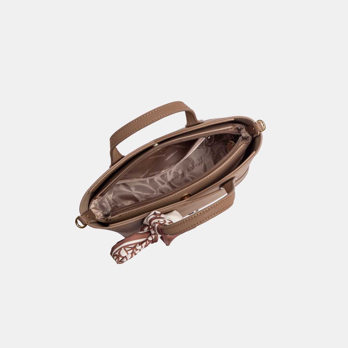 CHRISBELLA WOMEN BAGS