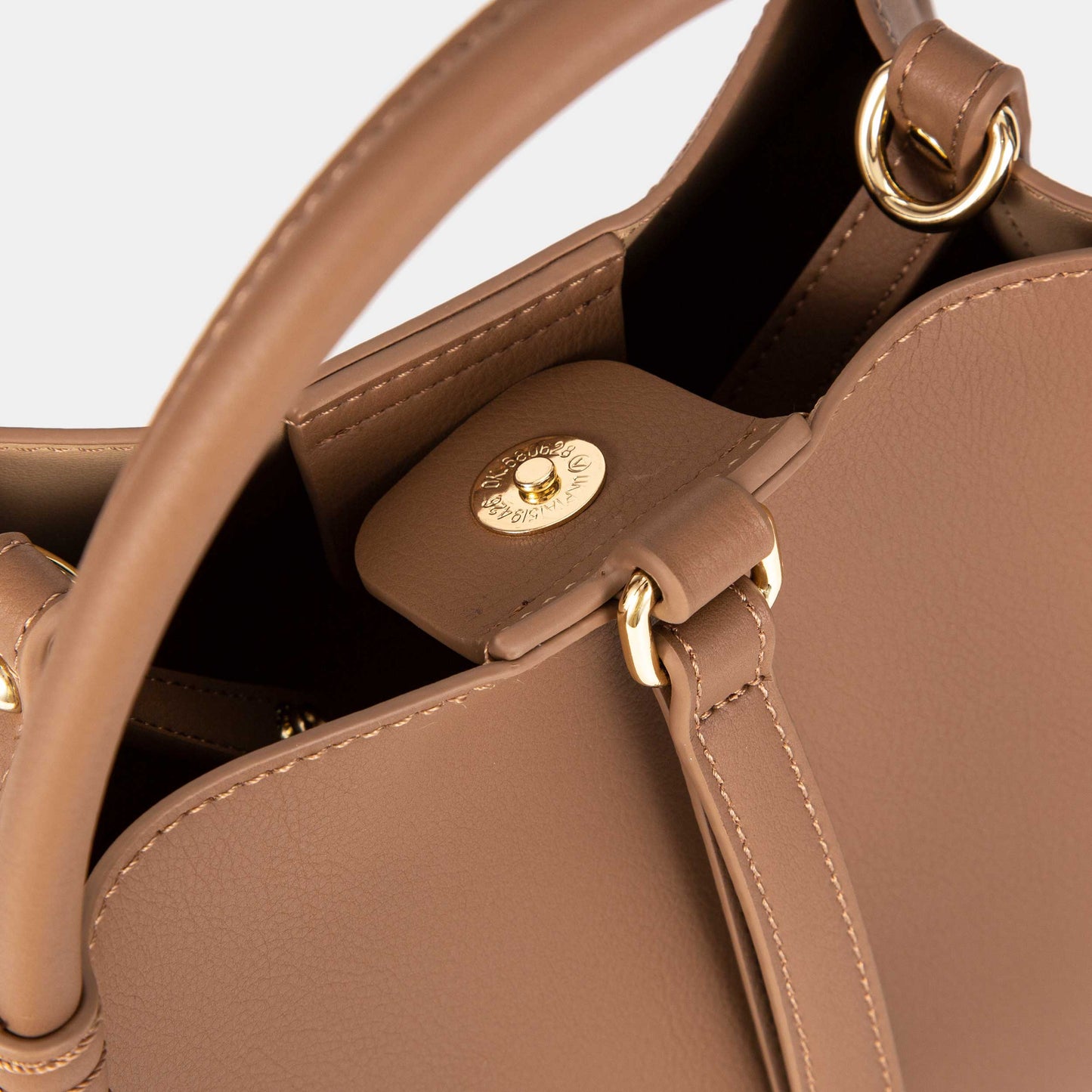 CHRISBELLA WOMEN BAGS