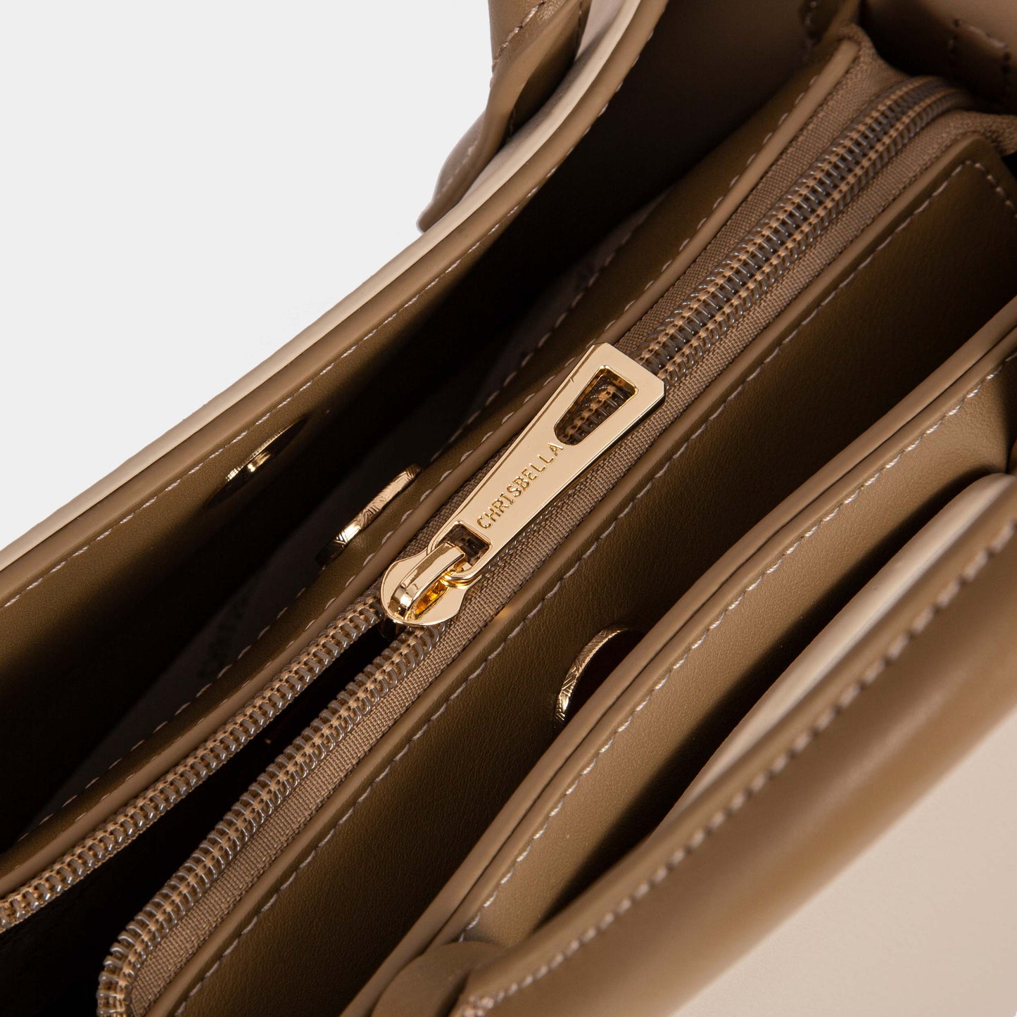 CHRISBELLA WOMEN BAGS