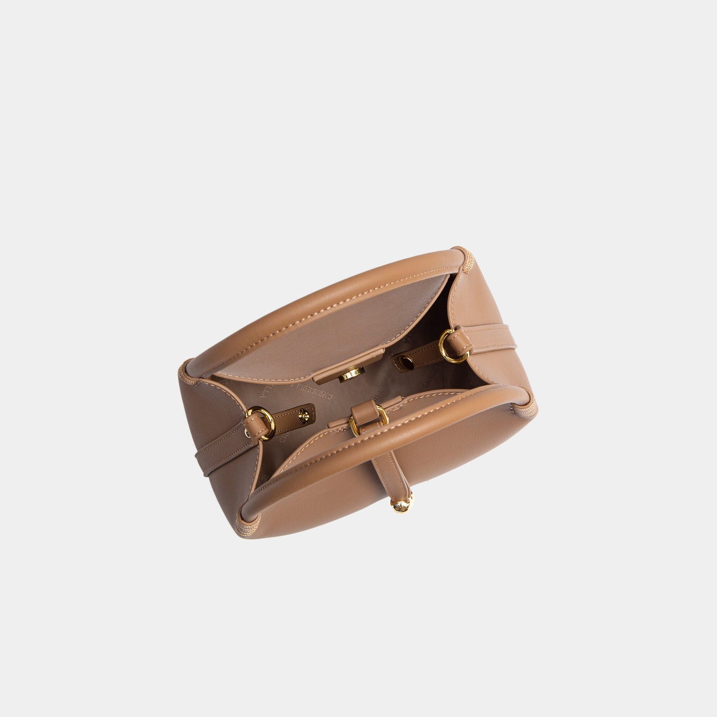 CHRISBELLA WOMEN BAGS