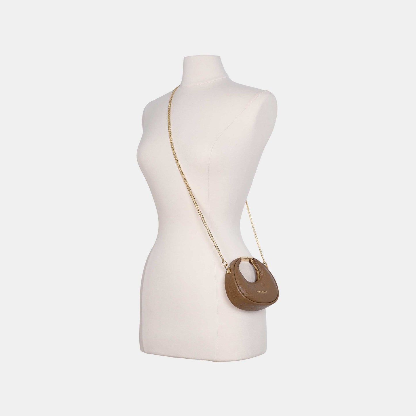 CHRISBELLA WOMEN BAGS