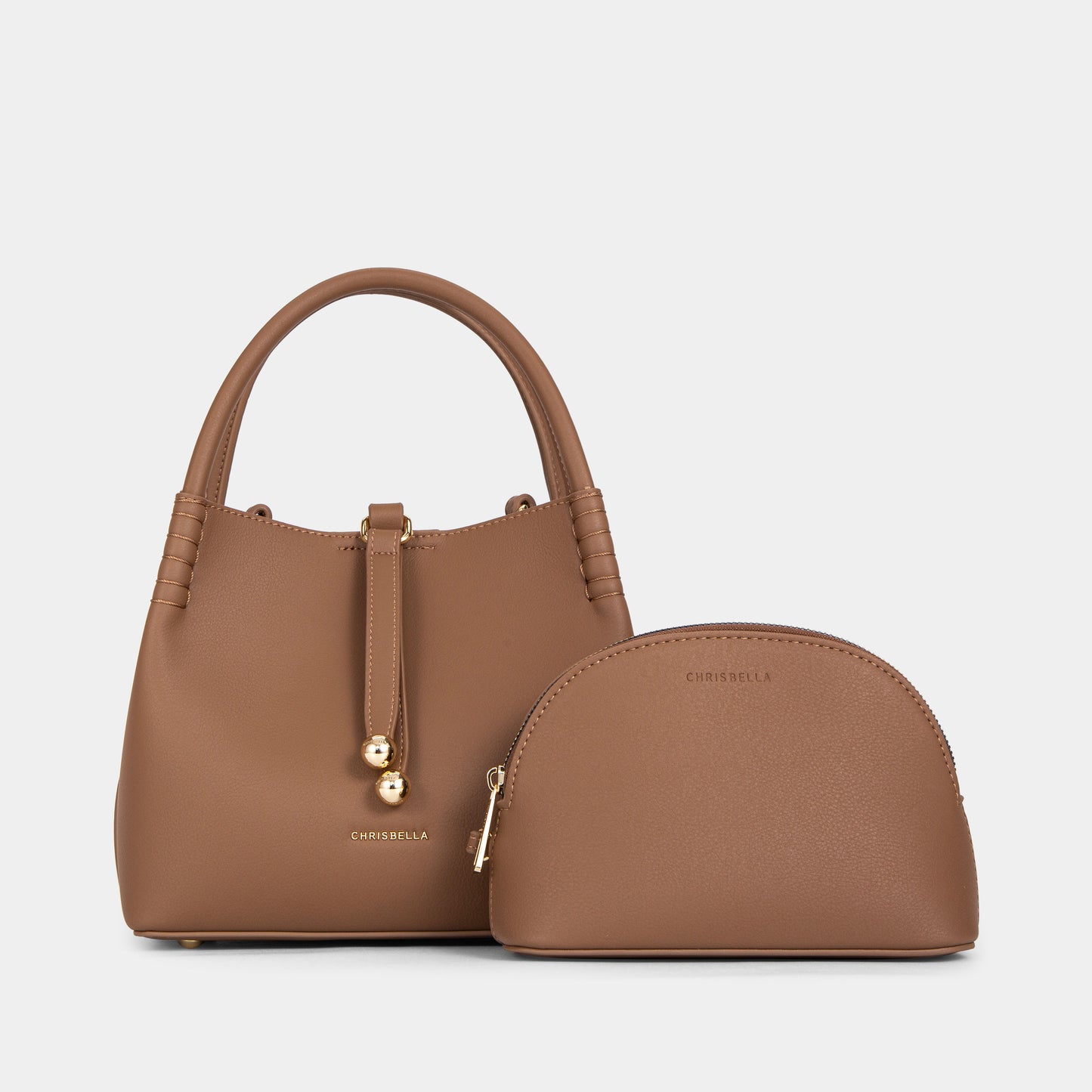 CHRISBELLA WOMEN BAGS