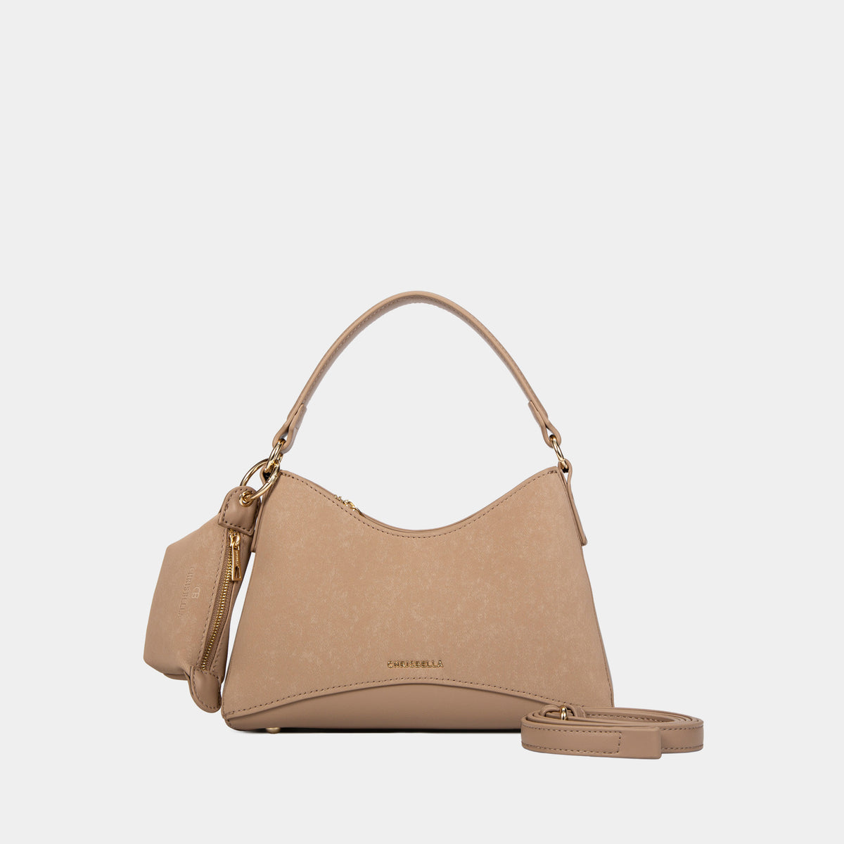 حقائب كريسبيلا النسائية