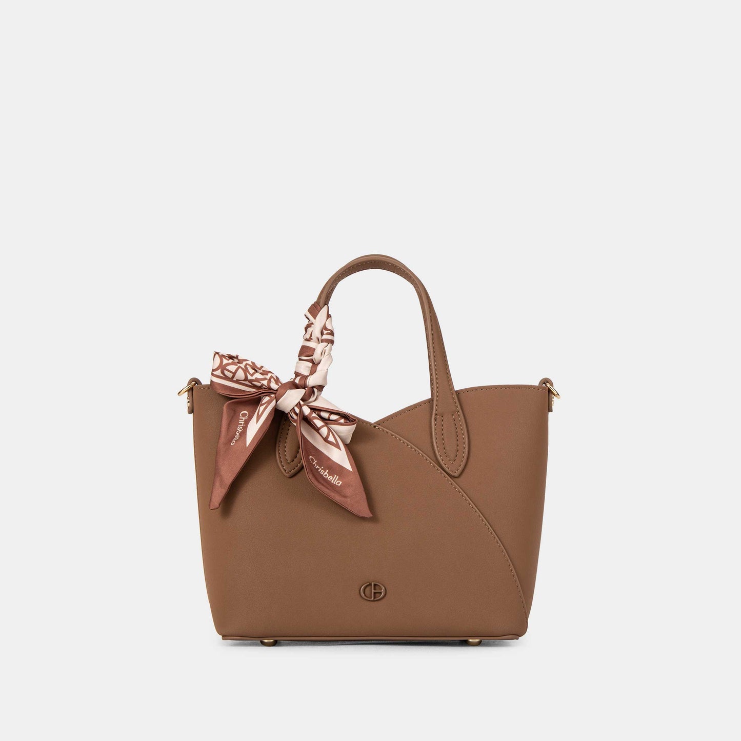 CHRISBELLA WOMEN BAGS