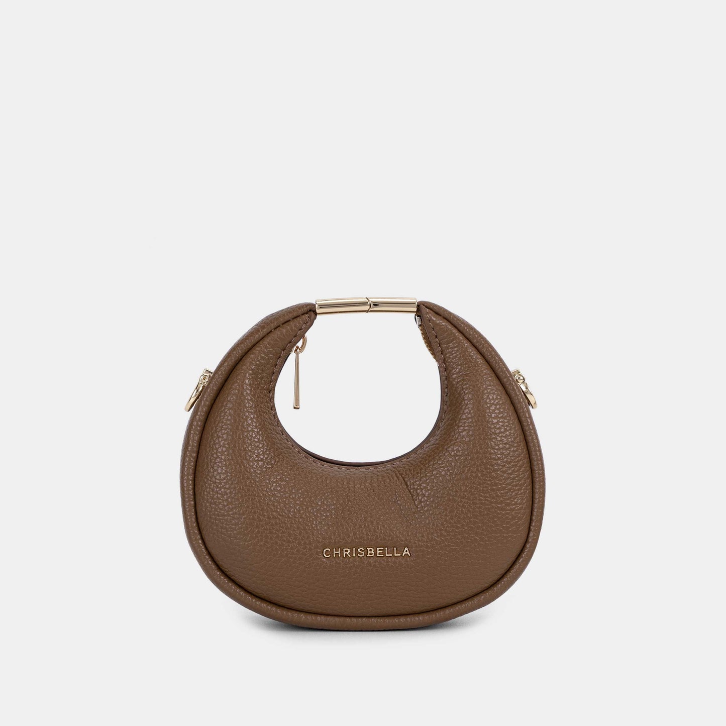 CHRISBELLA WOMEN BAGS