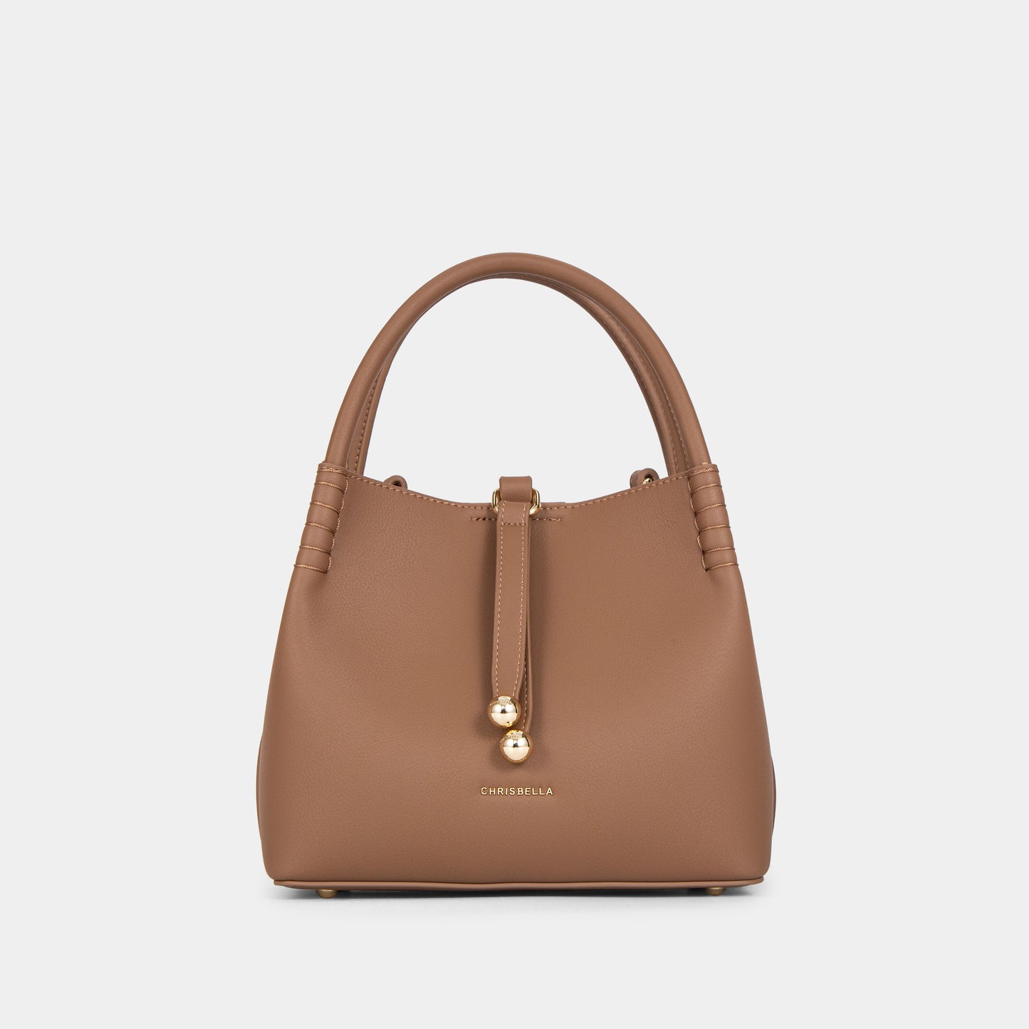 CHRISBELLA WOMEN BAGS