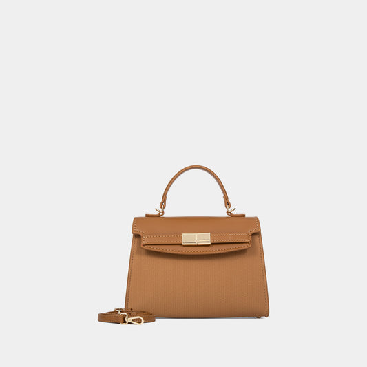 WOMEN CHRISBELLA BAG