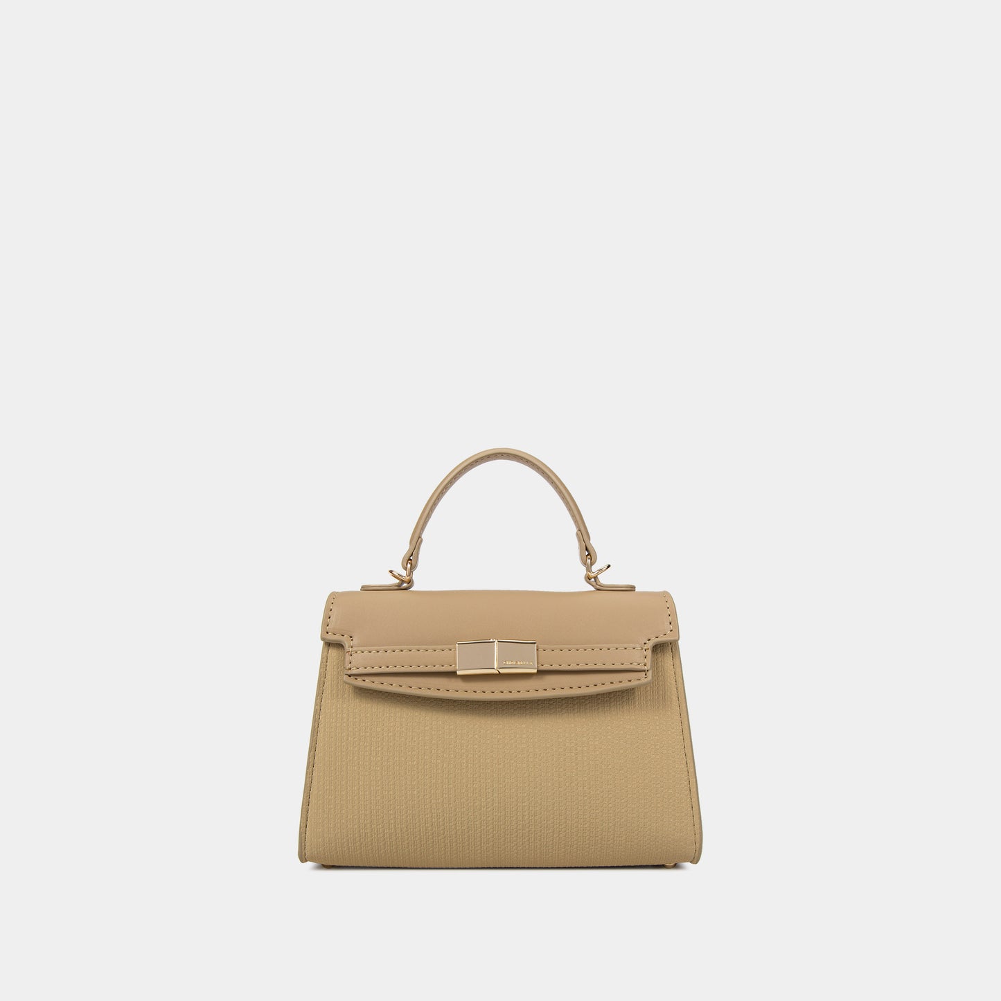 WOMEN CHRISBELLA BAG