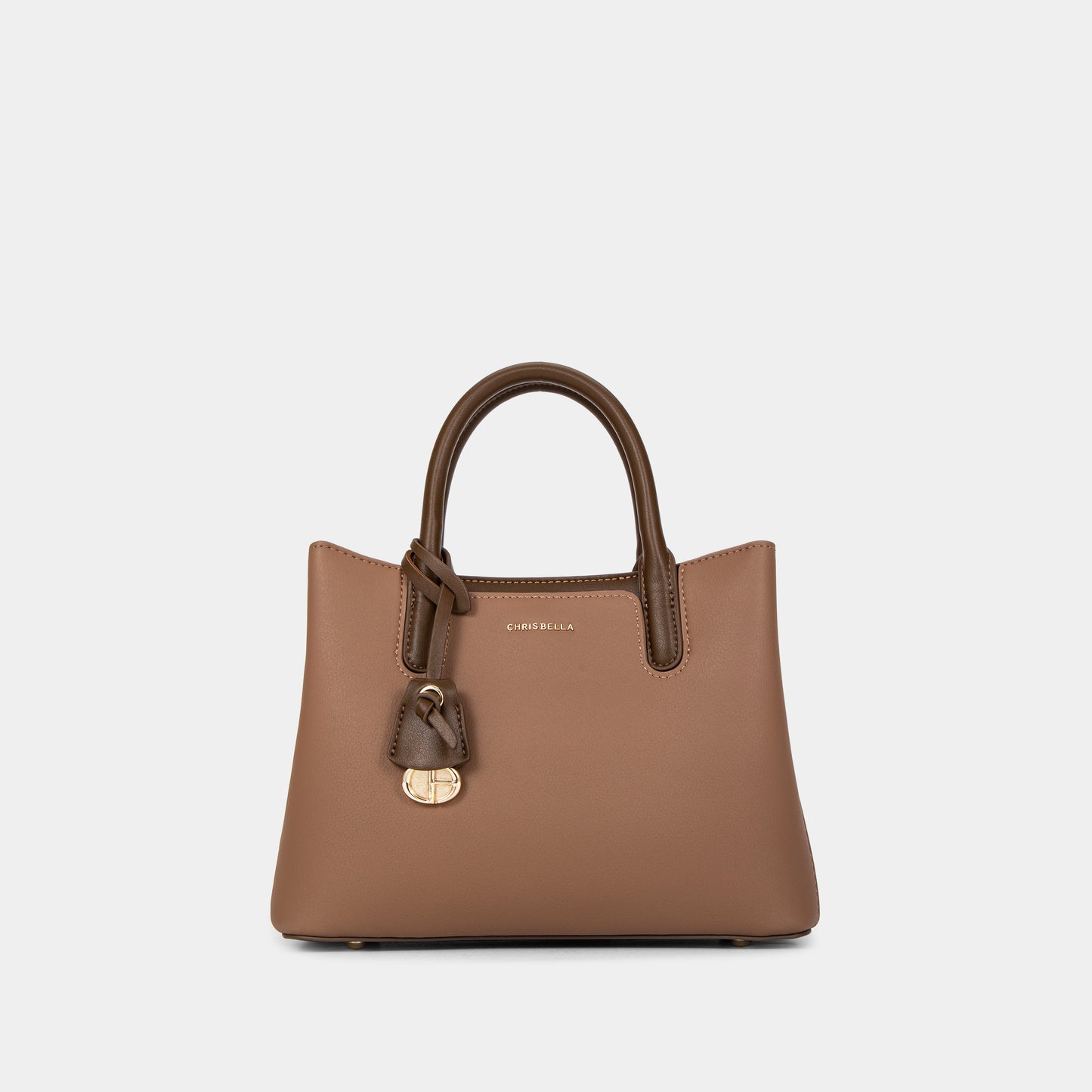 CHRISBELLA WOMEN BAGS