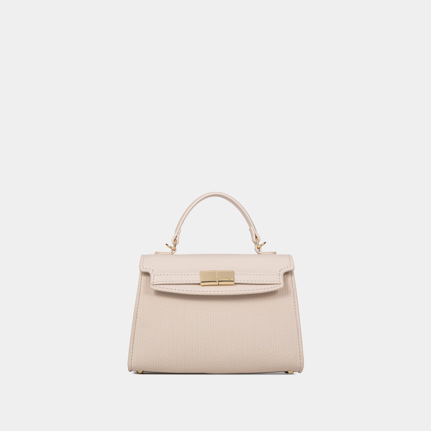 WOMEN CHRISBELLA BAG