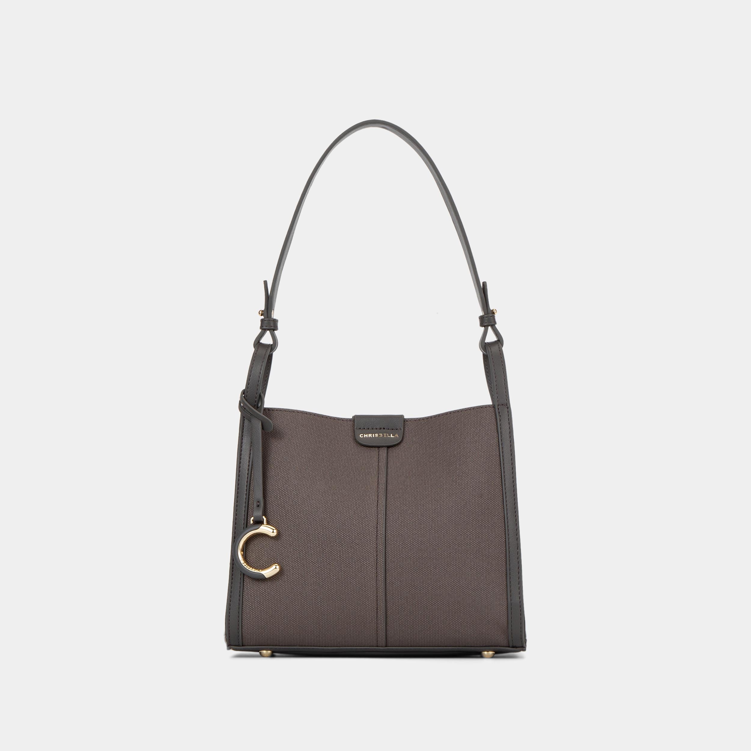 WOMEN CHRISBELLA BAG – OXYGEN GROUP GENERAL TRADING