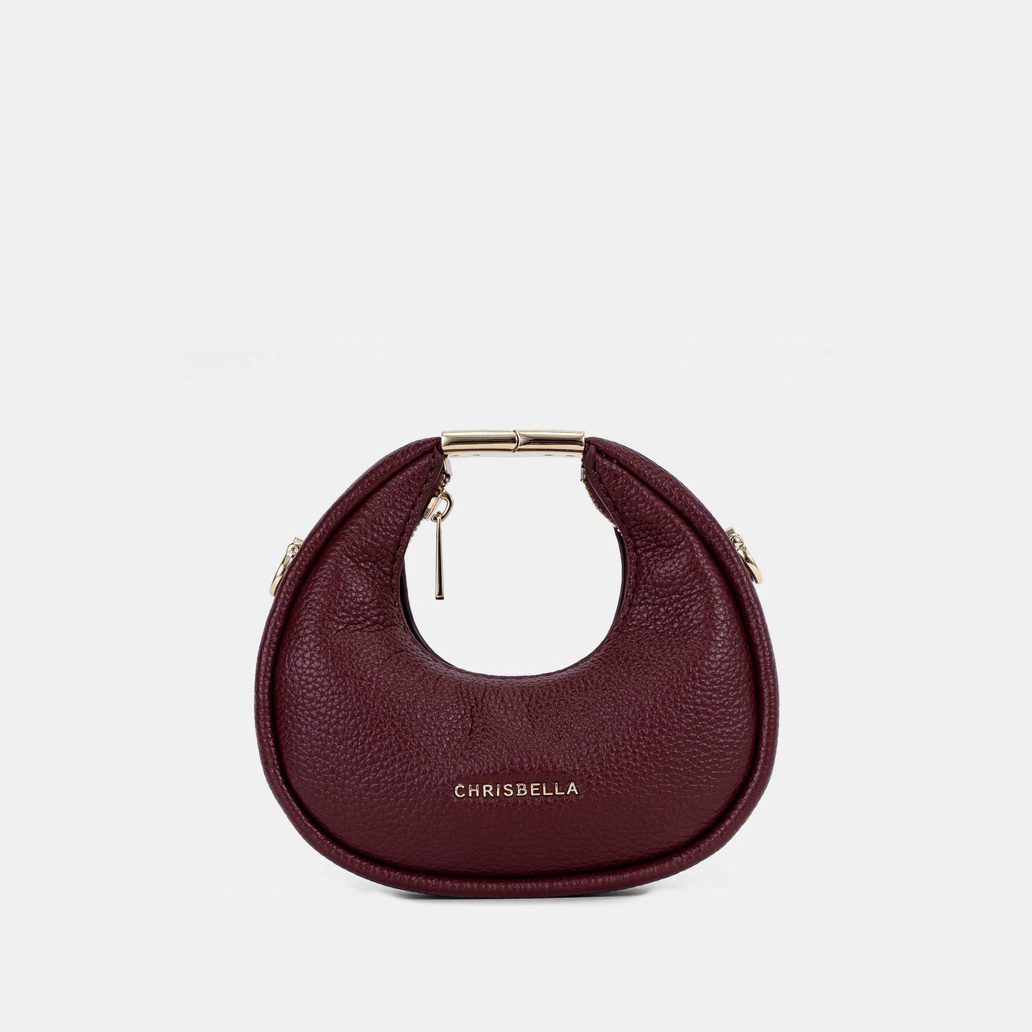CHRISBELLA WOMEN BAGS