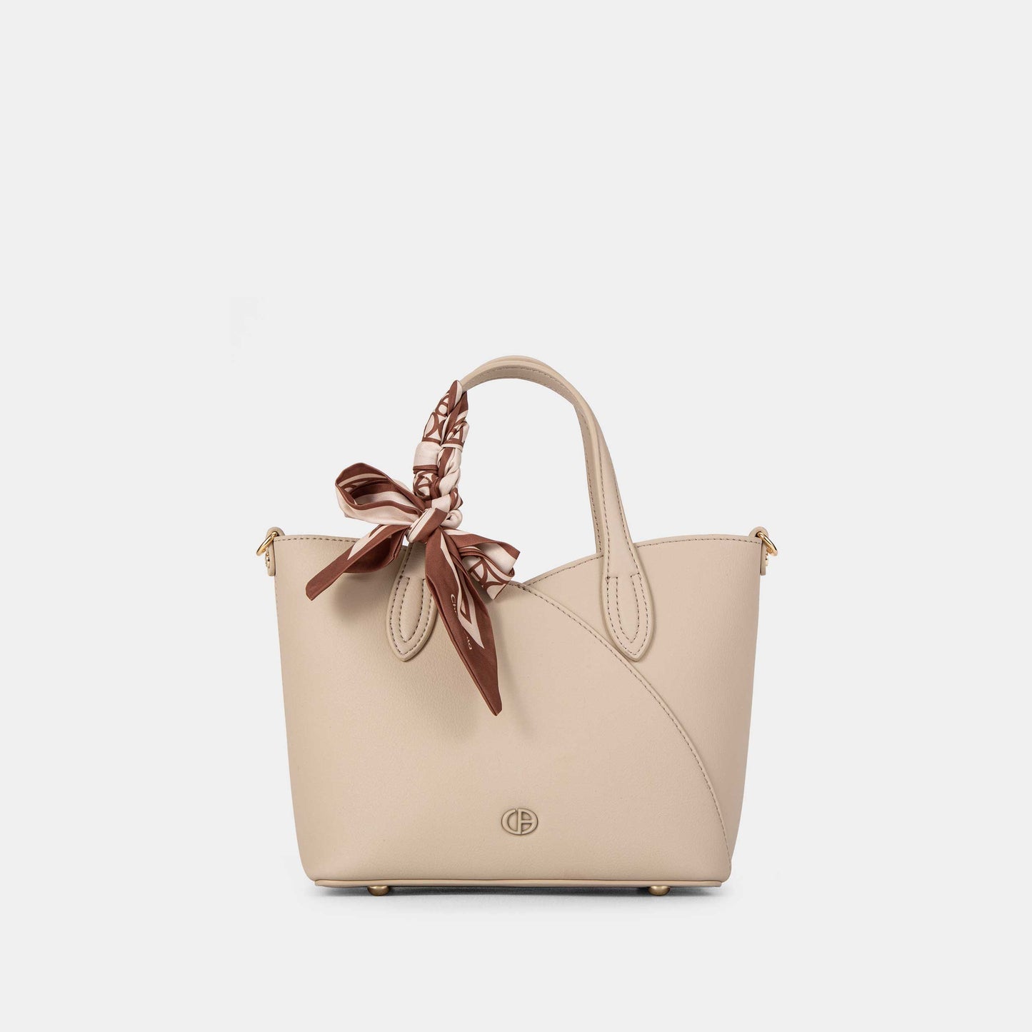 CHRISBELLA WOMEN BAGS