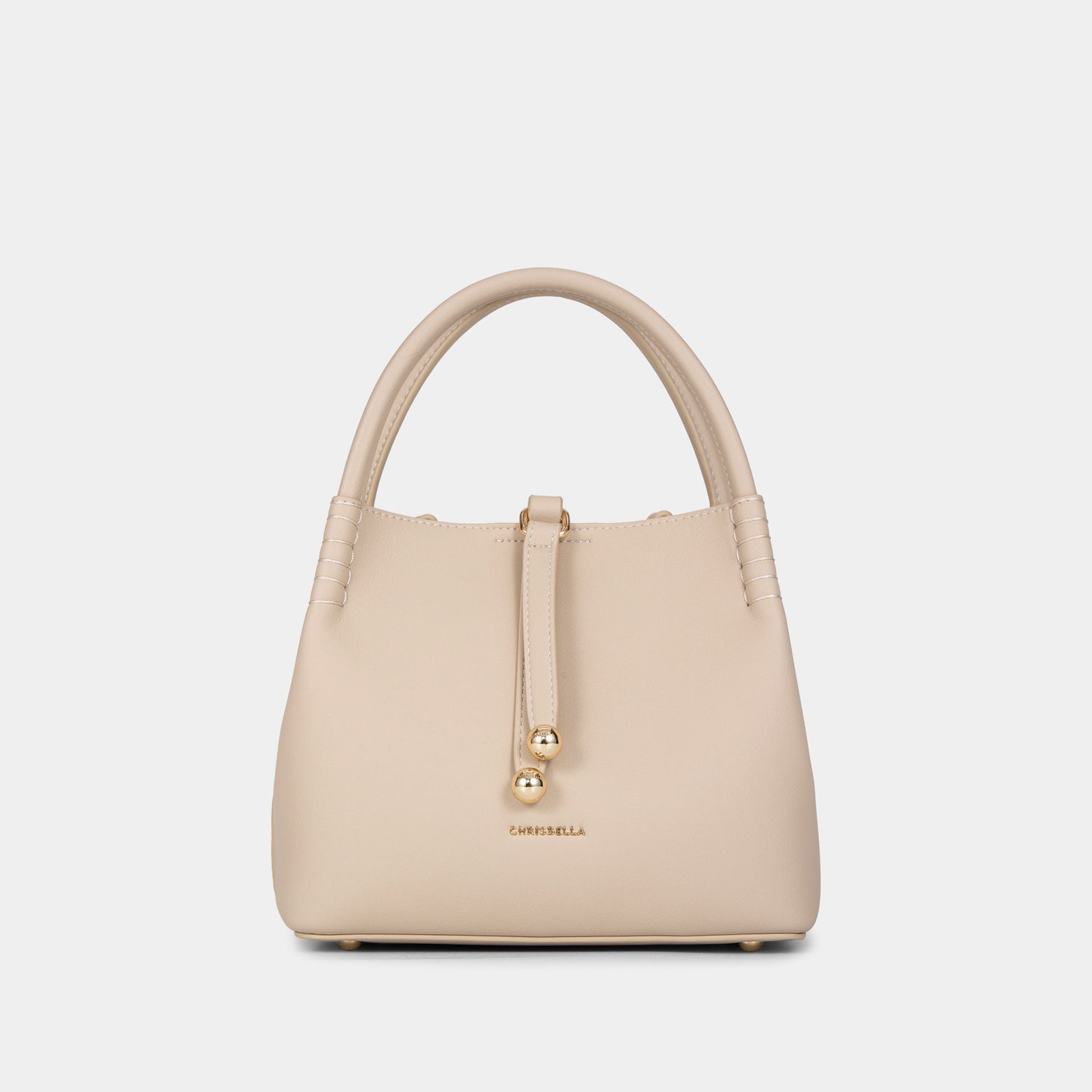 CHRISBELLA WOMEN BAGS