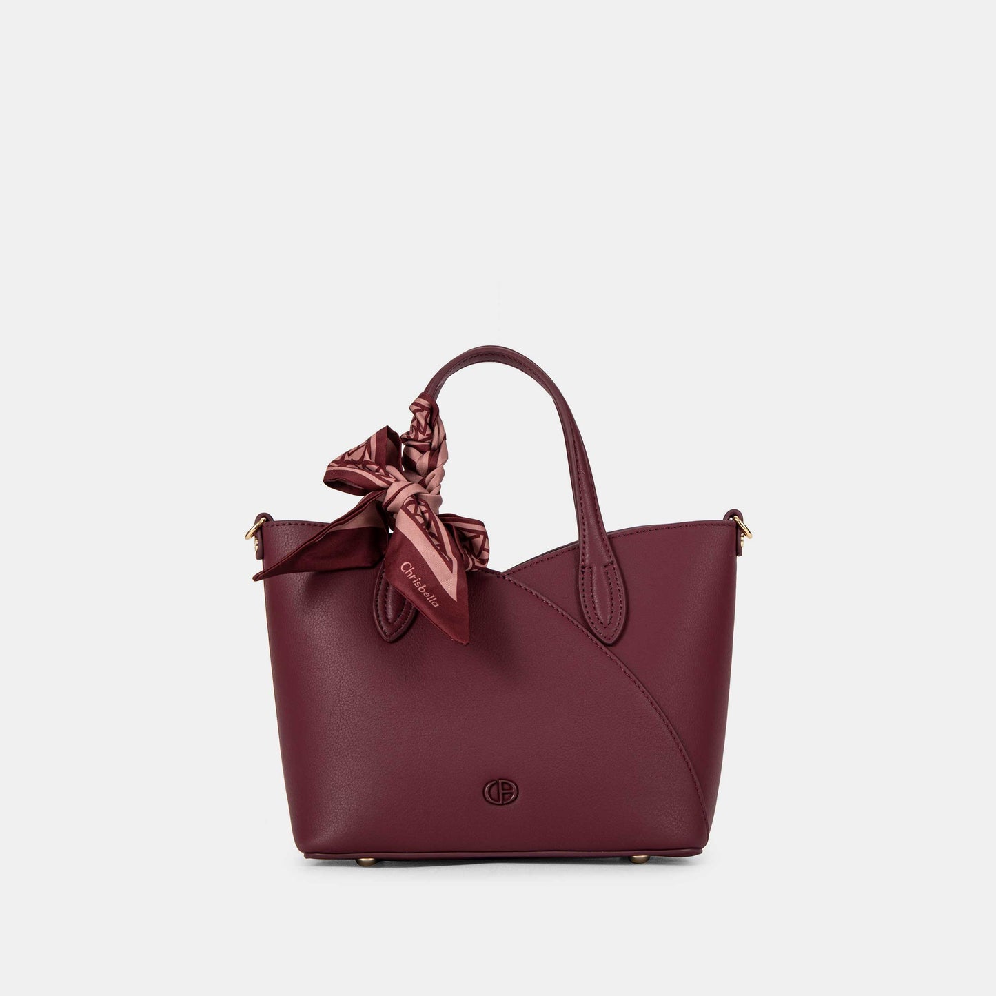CHRISBELLA WOMEN BAGS