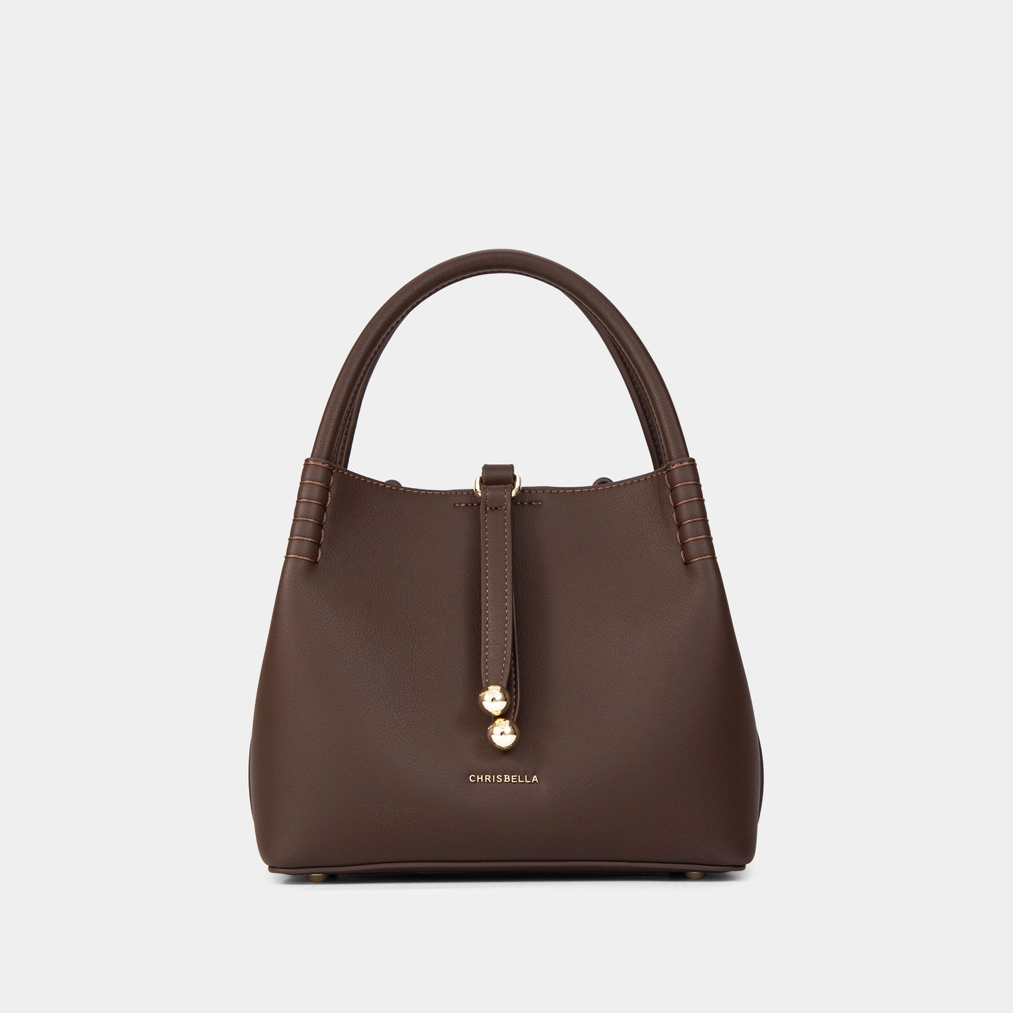 CHRISBELLA WOMEN BAGS