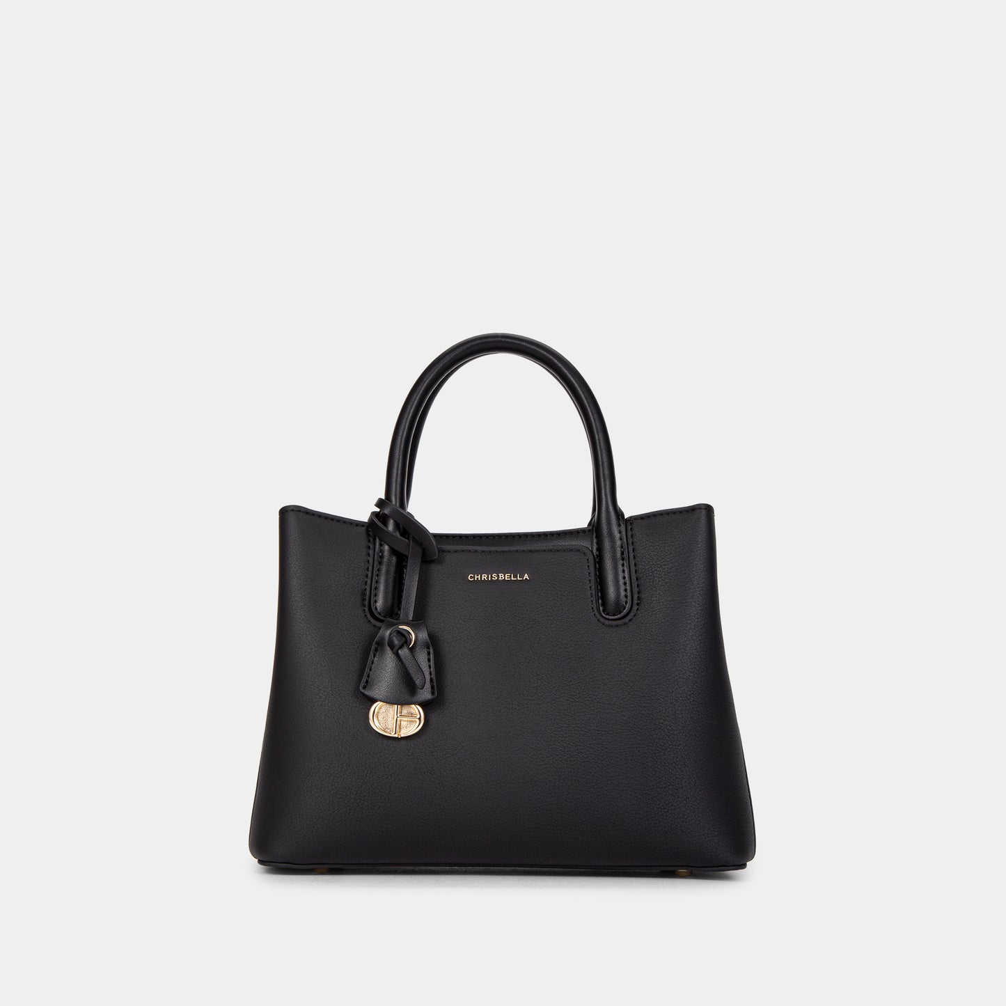 CHRISBELLA WOMEN BAGS