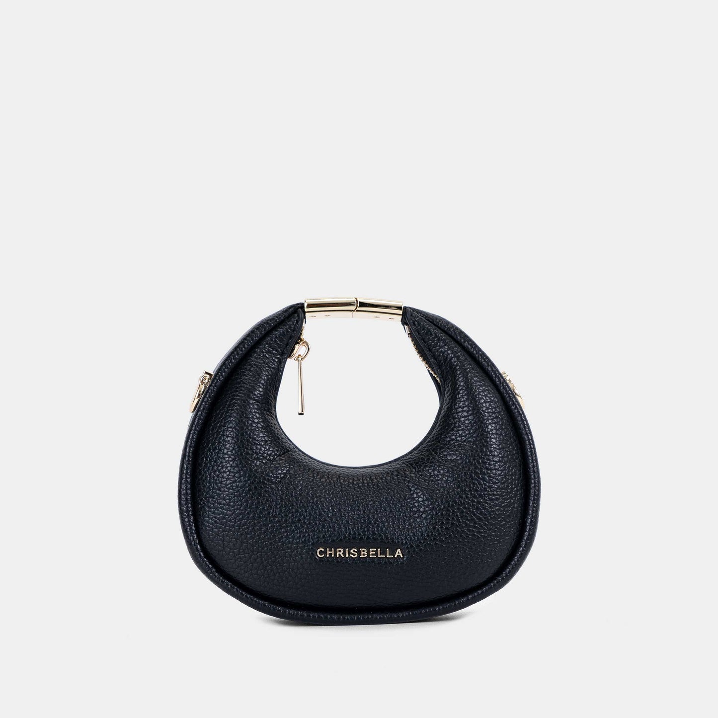 CHRISBELLA WOMEN BAGS