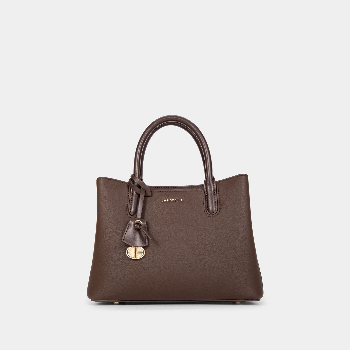 CHRISBELLA WOMEN BAGS