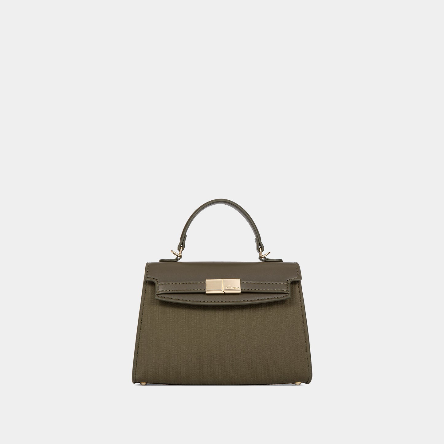 WOMEN CHRISBELLA BAG