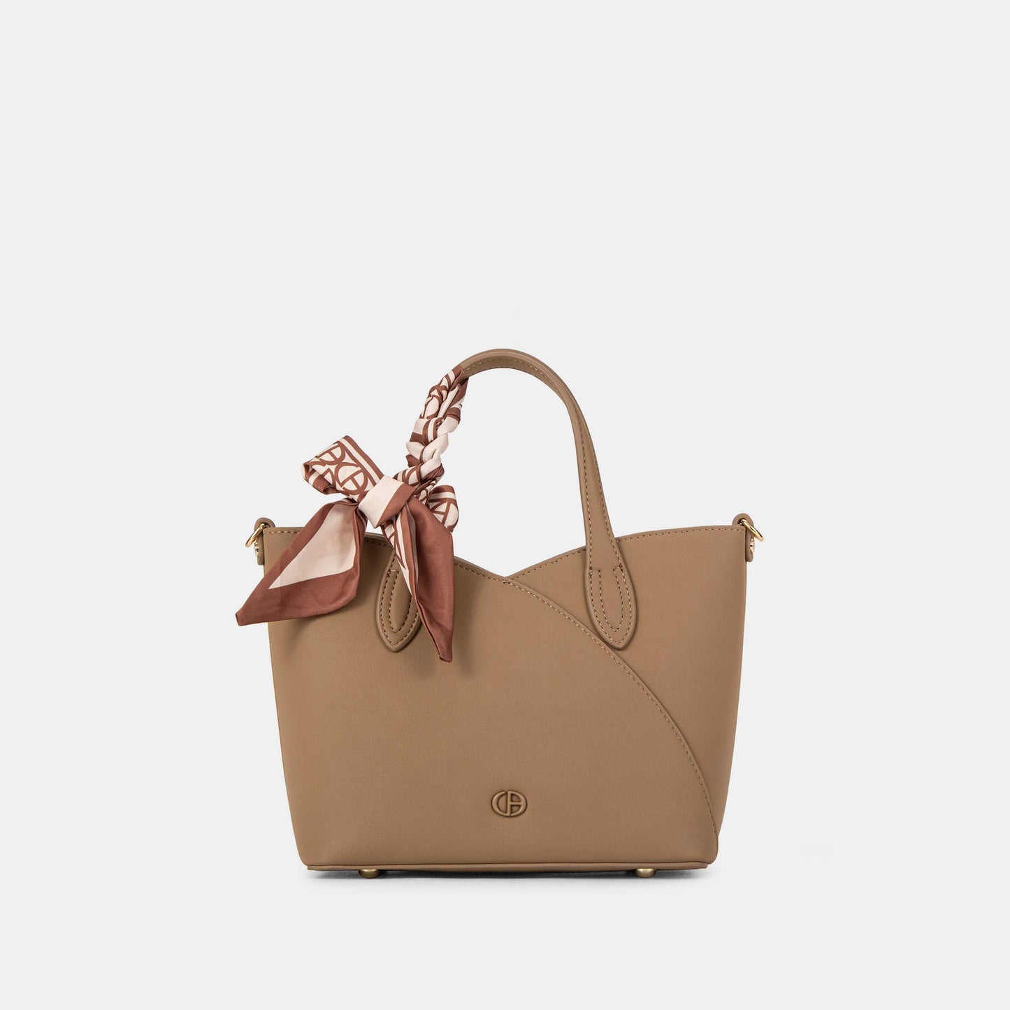 CHRISBELLA WOMEN BAGS
