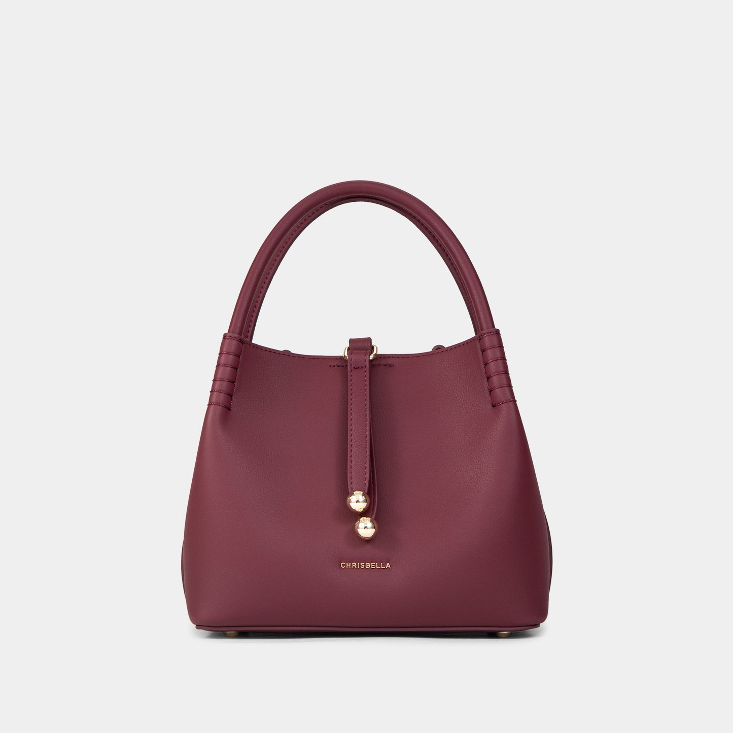 CHRISBELLA WOMEN BAGS