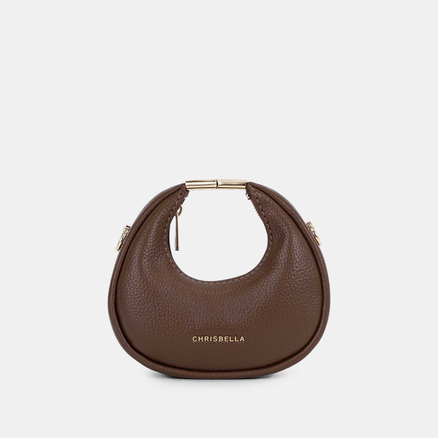 CHRISBELLA WOMEN BAGS