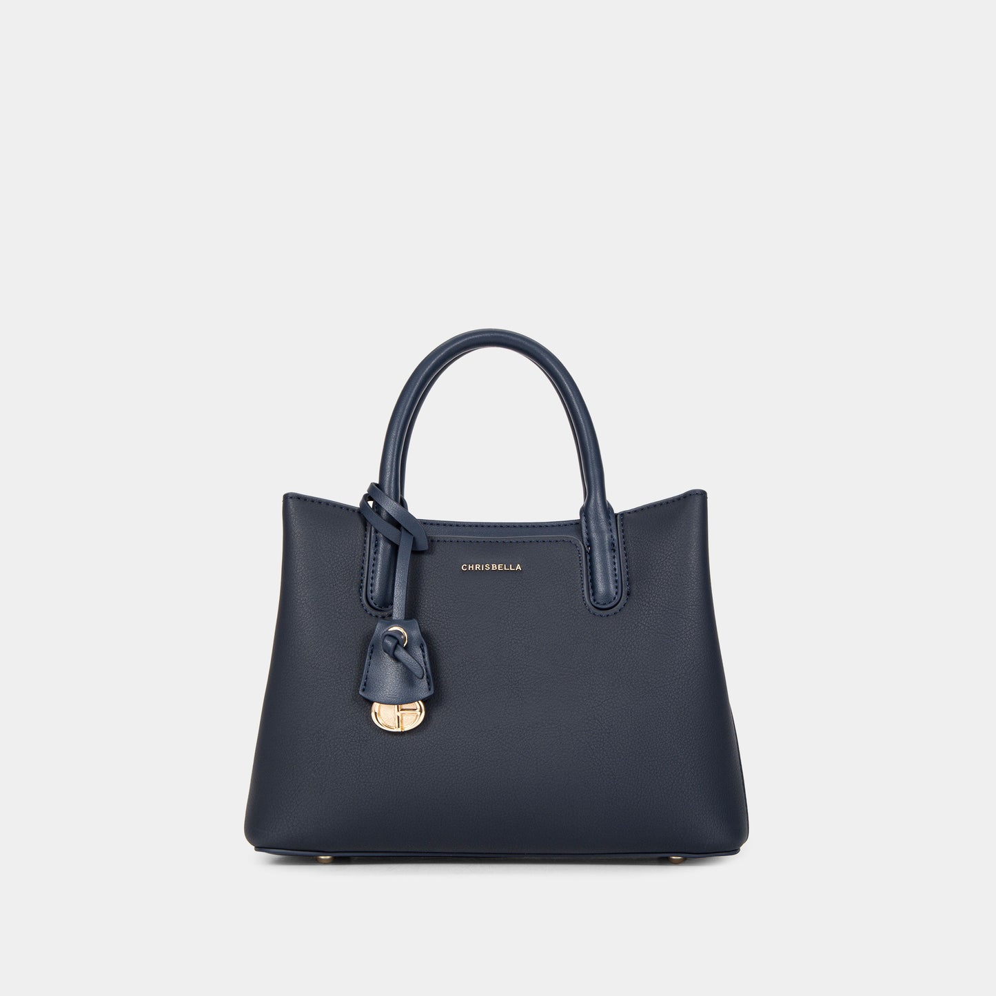 CHRISBELLA WOMEN BAGS