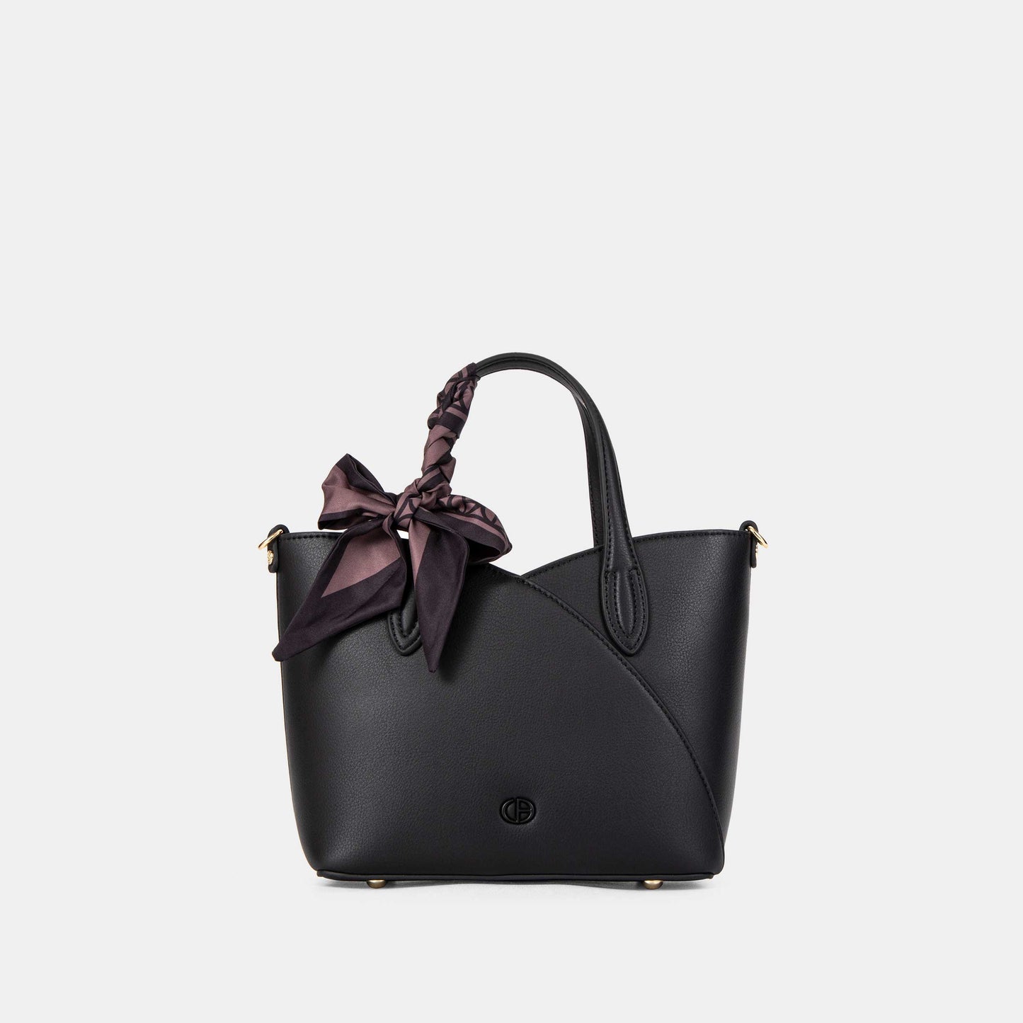 CHRISBELLA WOMEN BAGS