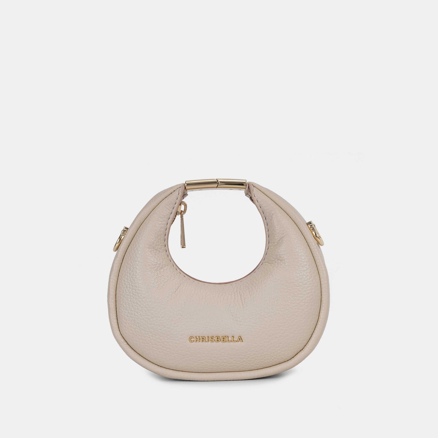 CHRISBELLA WOMEN BAGS