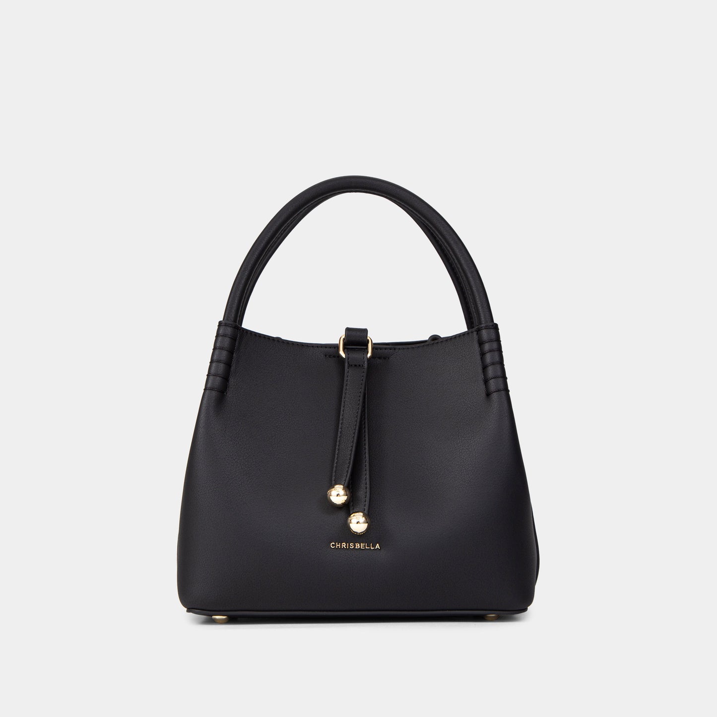 CHRISBELLA WOMEN BAGS