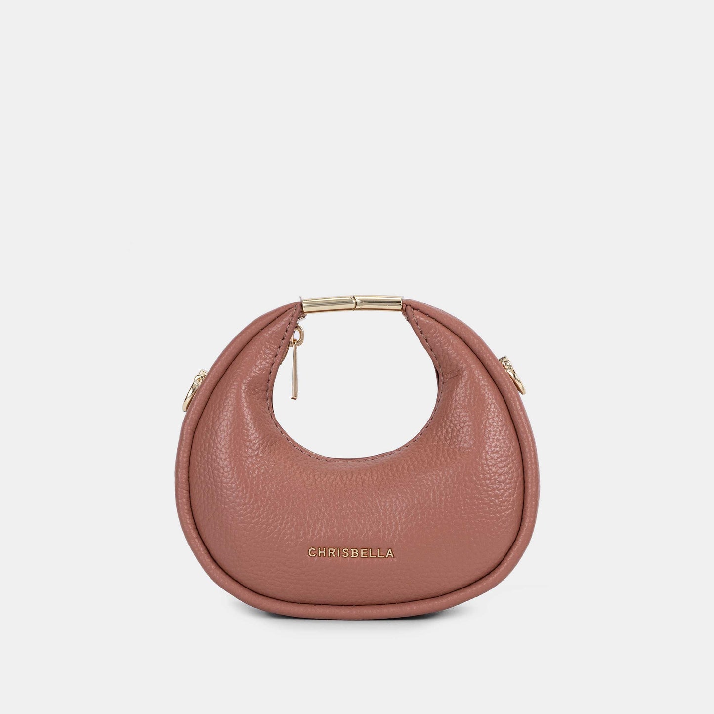 CHRISBELLA WOMEN BAGS
