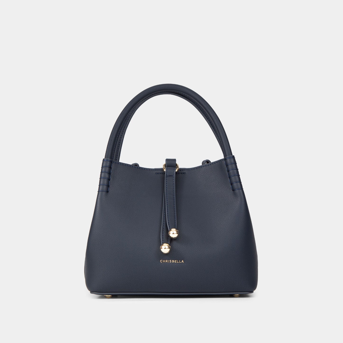 CHRISBELLA WOMEN BAGS