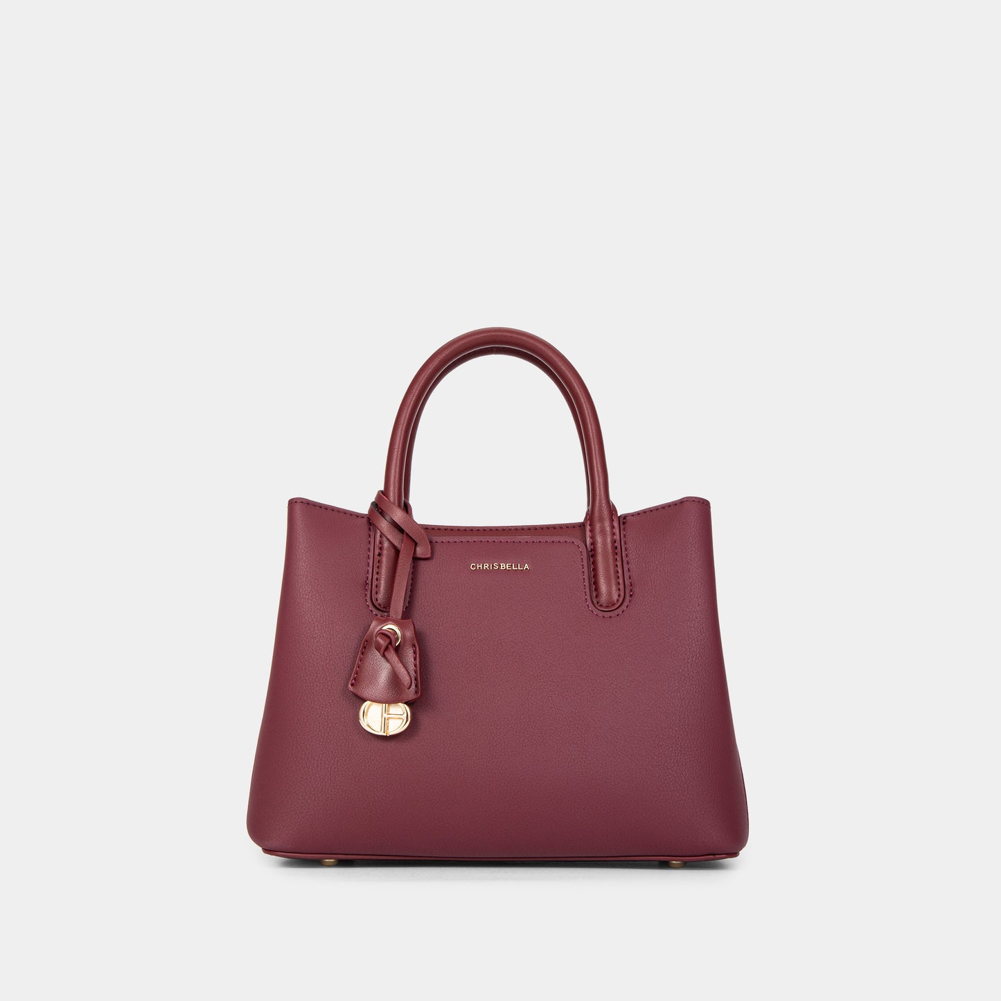 CHRISBELLA WOMEN BAGS