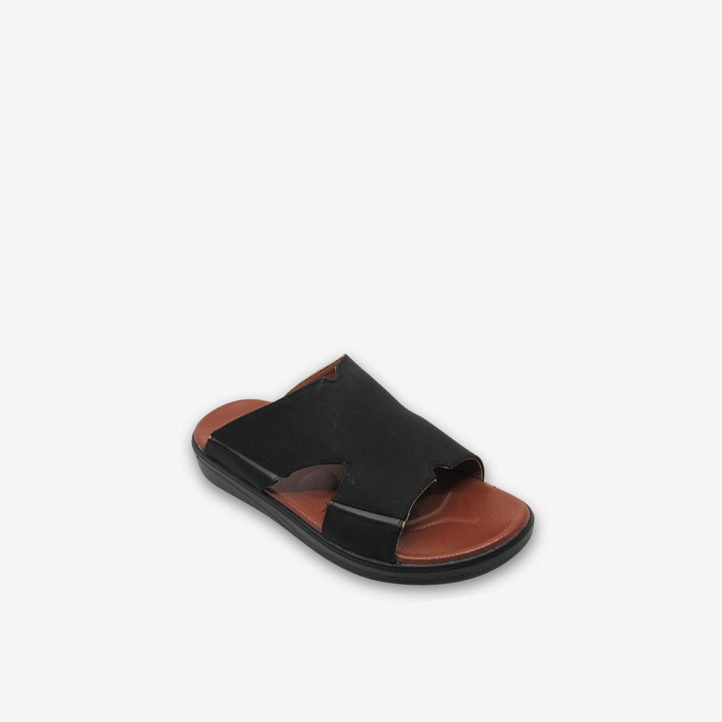 MR WALK MEN SLIPPER LARG SIZE