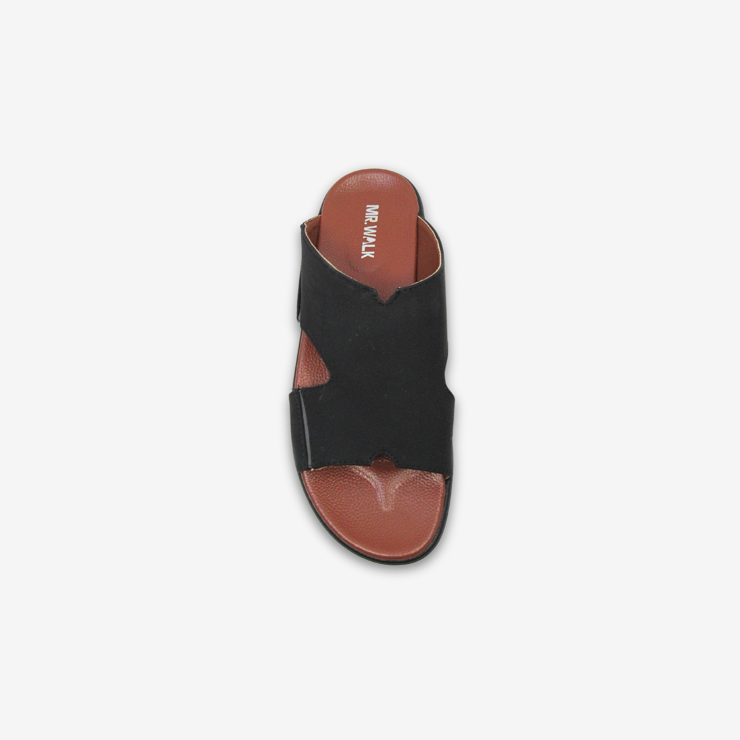 MR WALK MEN SLIPPER LARG SIZE