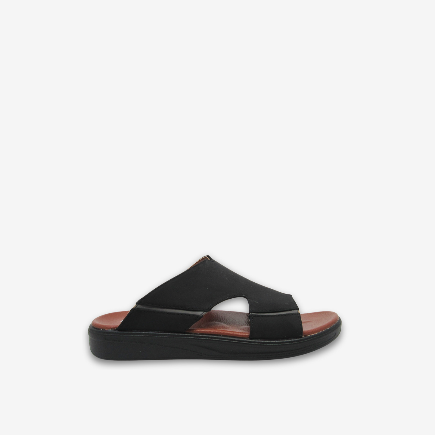 MR WALK MEN SLIPPER LARG SIZE