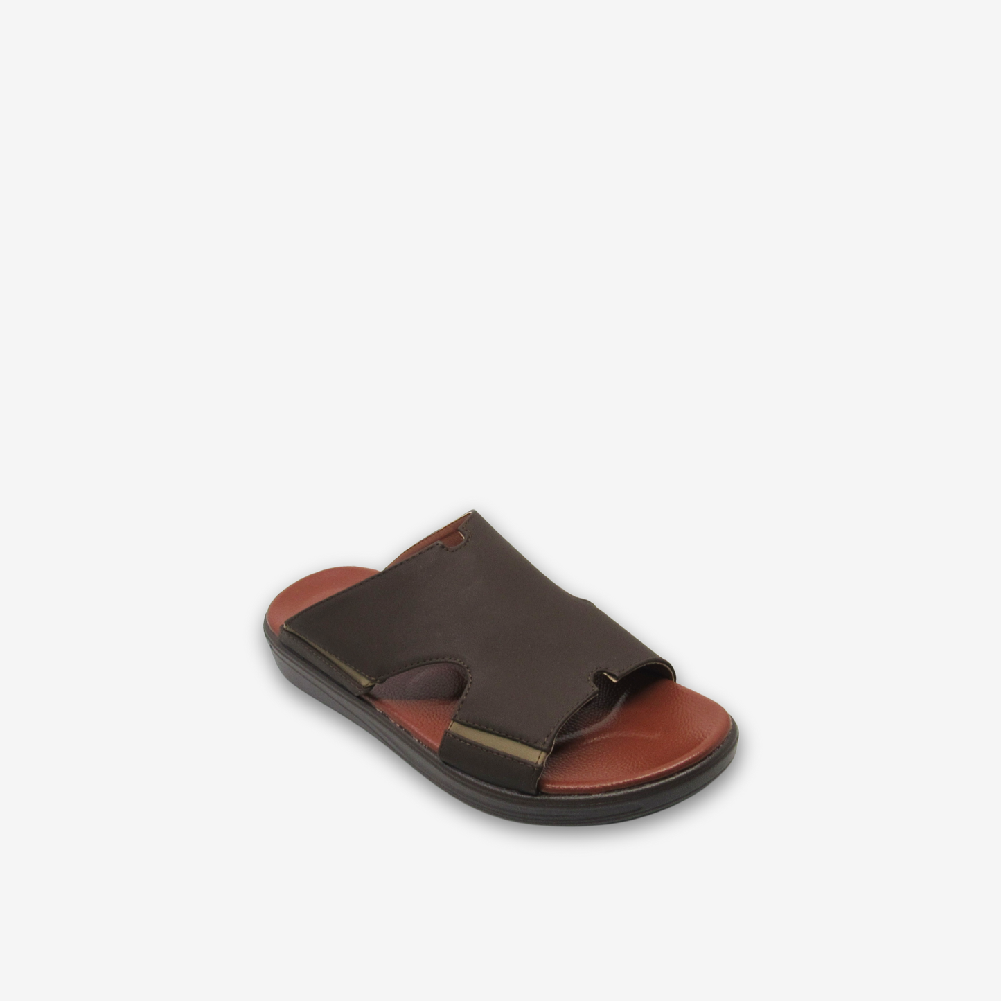 MR WALK MEN SLIPPER LARG SIZE