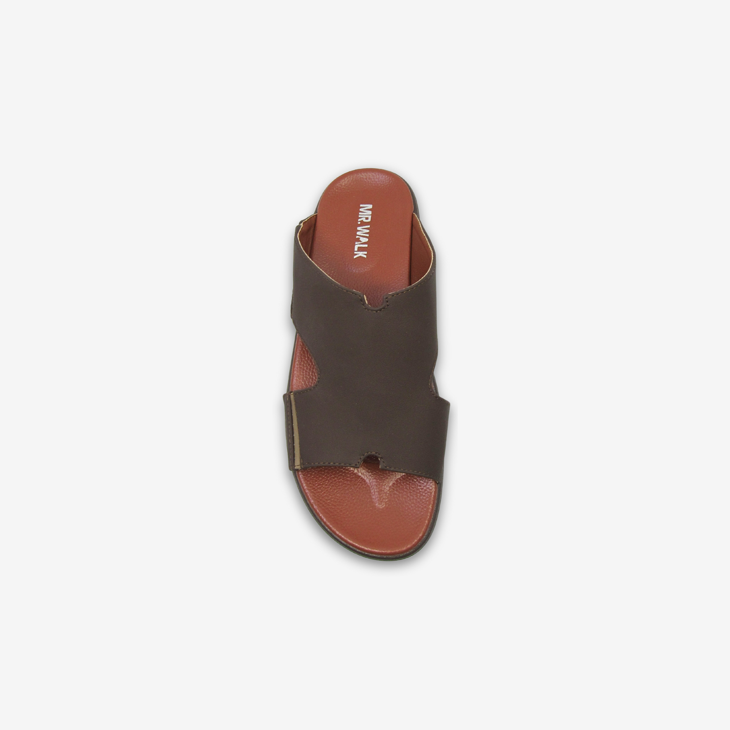 MR WALK MEN SLIPPER LARG SIZE