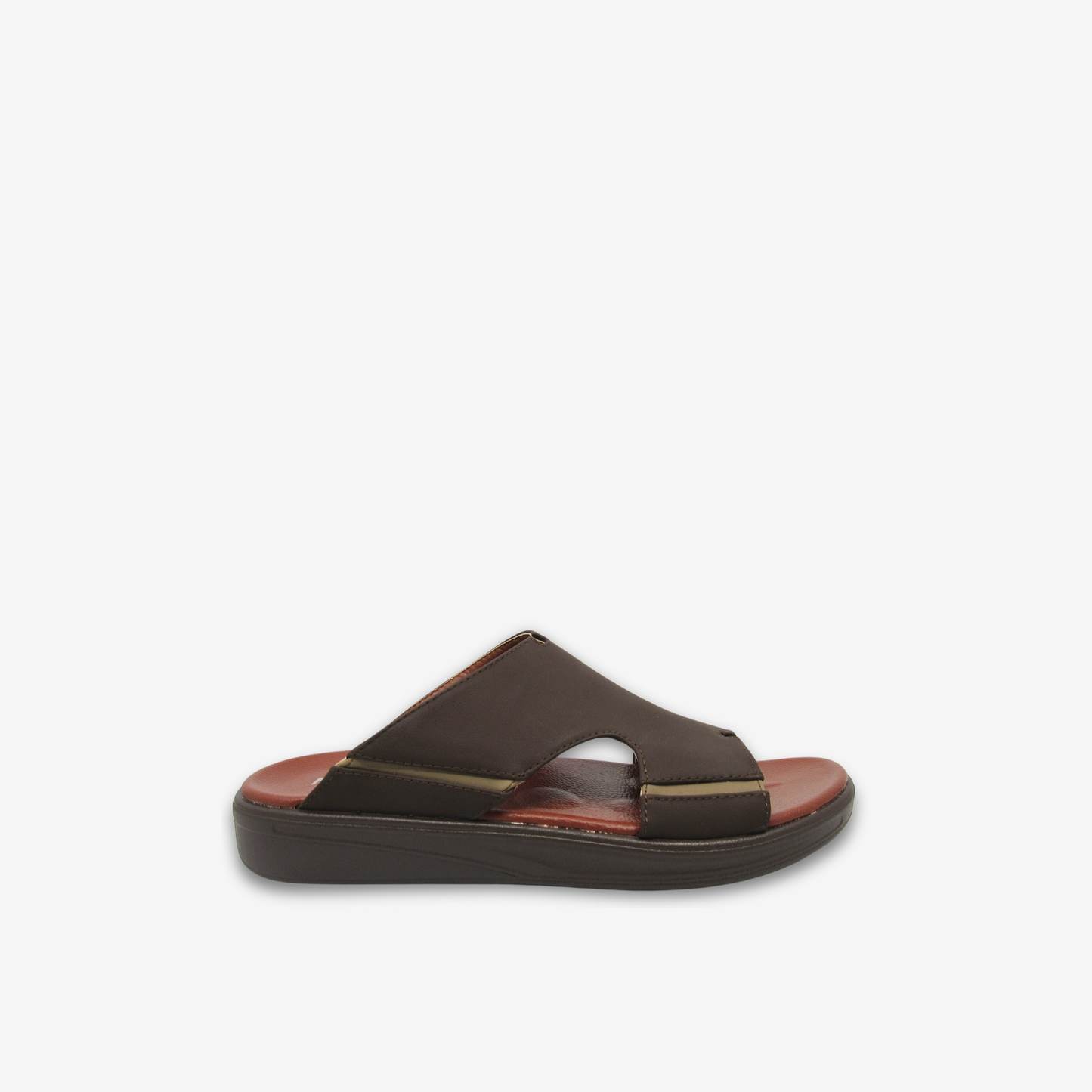 MR WALK MEN SLIPPER LARG SIZE