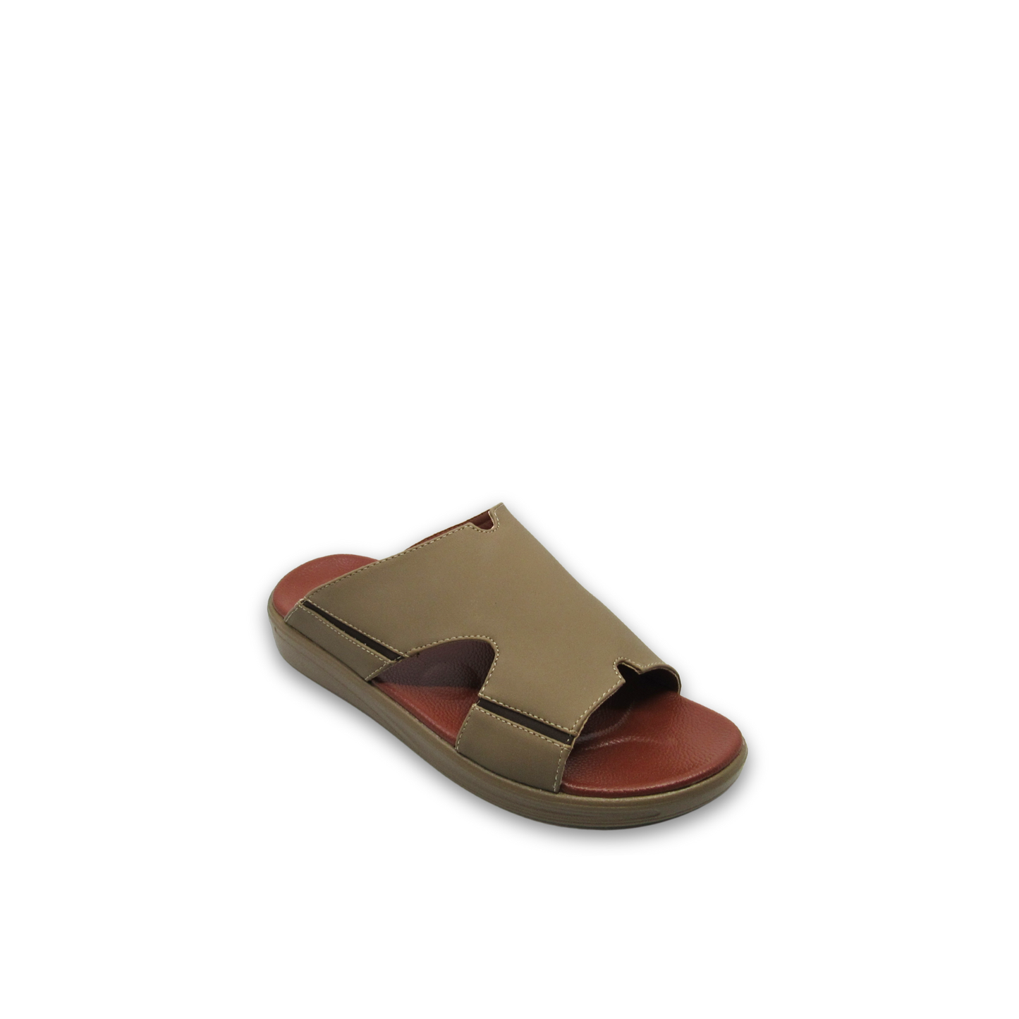 MR WALK MEN SLIPPER LARG SIZE