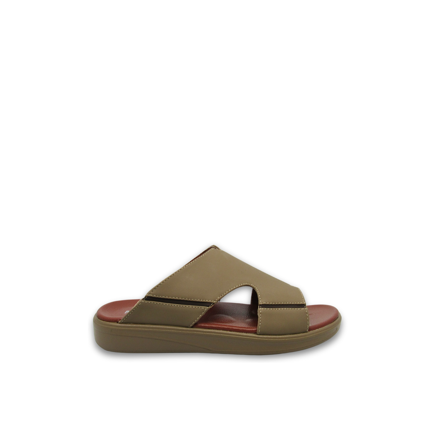 MR WALK MEN SLIPPER LARG SIZE