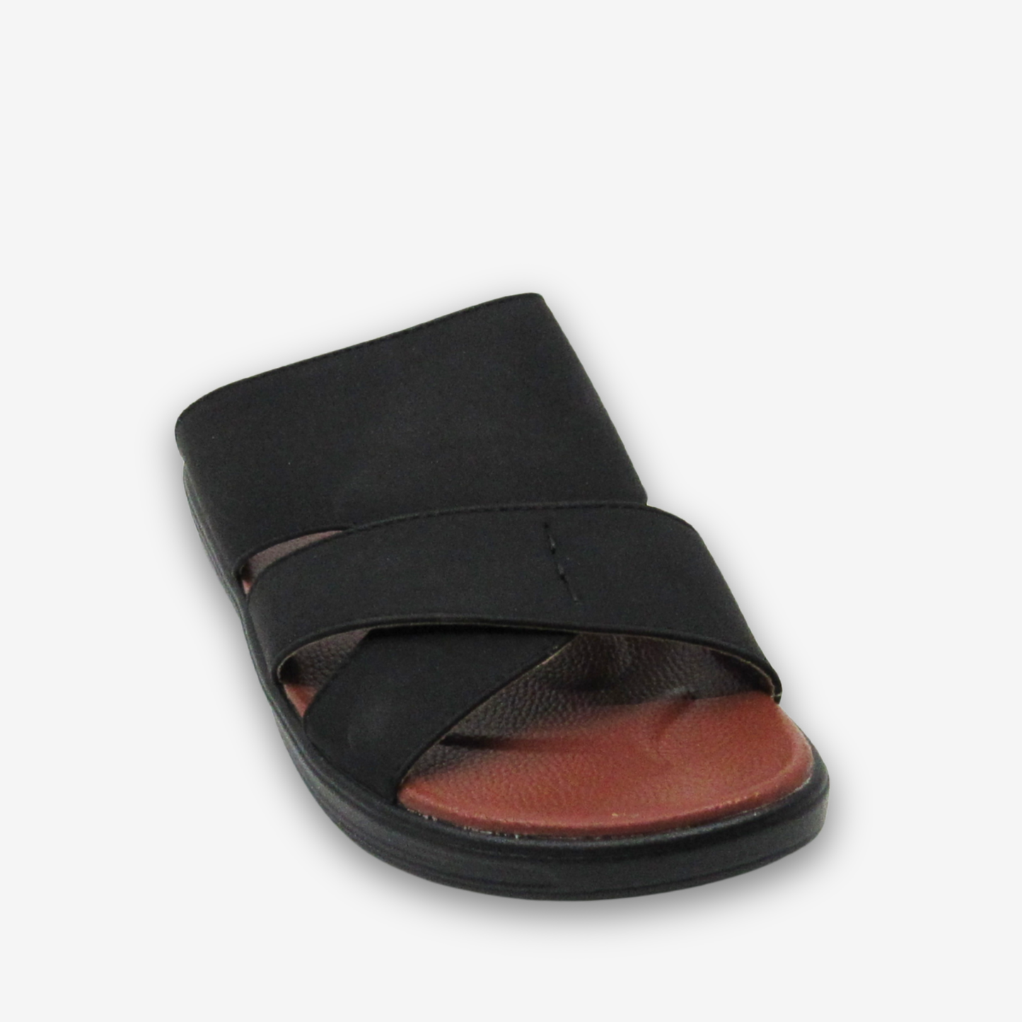 نعال رجالي من مستر ووك، مقاس كبير