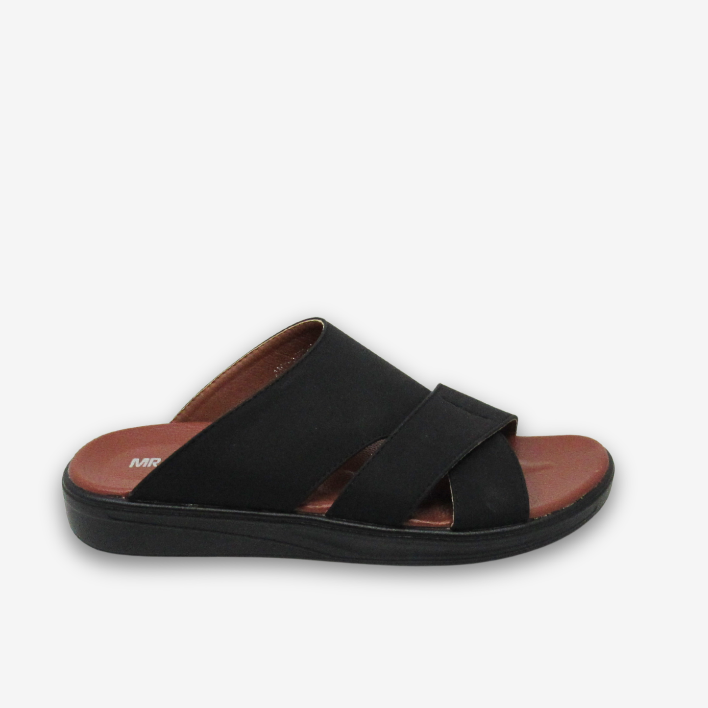 نعال رجالي من مستر ووك، مقاس كبير