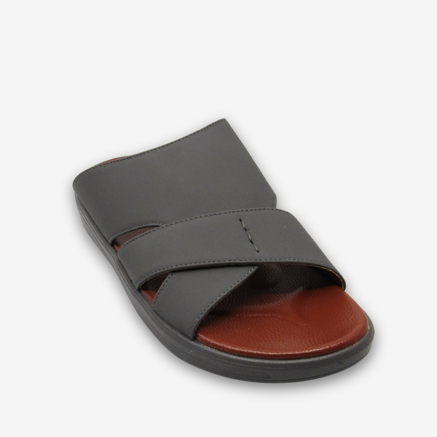 نعال رجالي من مستر ووك، مقاس كبير